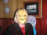 Halloween 031