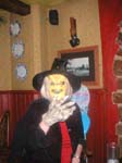 Halloween 034