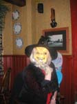 Halloween 035