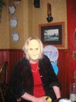 Halloween 036