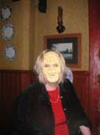Halloween 037