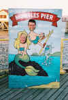 Di&Nick_on_Mumbles_Pier.jpg (258609 bytes)