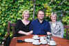 Di_Tim&Helen_at_Fairyhill .jpg (120486 bytes)