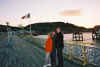 Helen_Nick&Tim_on_ Mumbles_Pier.jpg (80360 bytes)