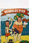 Tim&Helen_on_Mumbles_Pier.jpg (276799 bytes)