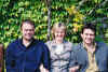 Tim_Helen&Nick_at_Fairyhill.jpg (120121 bytes)