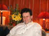 Nick in Carvan 2.JPG (439937 bytes)