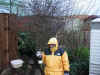 Soggy Nick & Helen.JPG (435528 bytes)