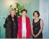 Di Julia & Shona.jpg (84374 bytes)