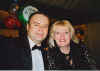 Di & Tim & St Patrick.jpg (100533 bytes)