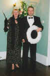 Di & Tim.jpg (54772 bytes)