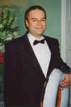 Tim.jpg (102653 bytes)