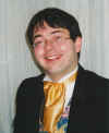 Tony.jpg (59601 bytes)
