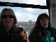 Marion's 40th in York002