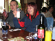 Marion's 40th in York012