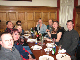 Marion's 40th in York015