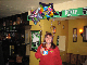 Marion's 40th in York071
