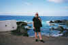 Di_by_the_sea.jpg (66407 bytes)
