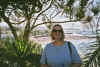 Di_in_Tenerife.jpg (126537 bytes)