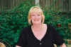 Di.jpg (82507 bytes)