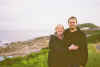 Tim&Di_in_Wales.jpg (56548 bytes)