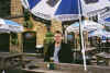 Tim_in_London(Di_Coffee).jpg (106719 bytes)