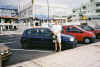 Tim_in_Tenerife.jpg (88511 bytes)