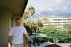 Tim_on_balcony_in_Tenerife.jpg (83933 bytes)