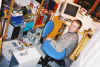 Tim_rebuilding_computer.jpg (102327 bytes)