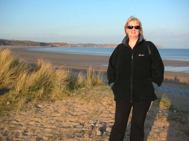 Caravan April-2004 007