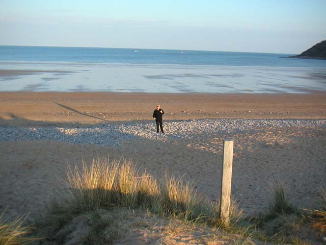 Caravan April-2004 014