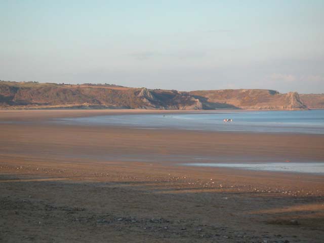 Caravan April-2004 019