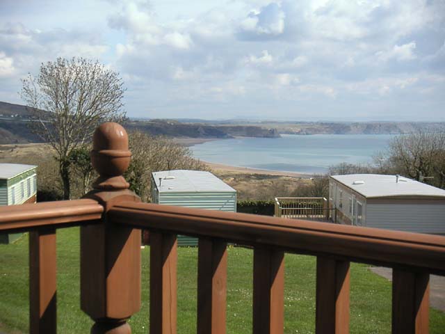 Caravan April-2004 020