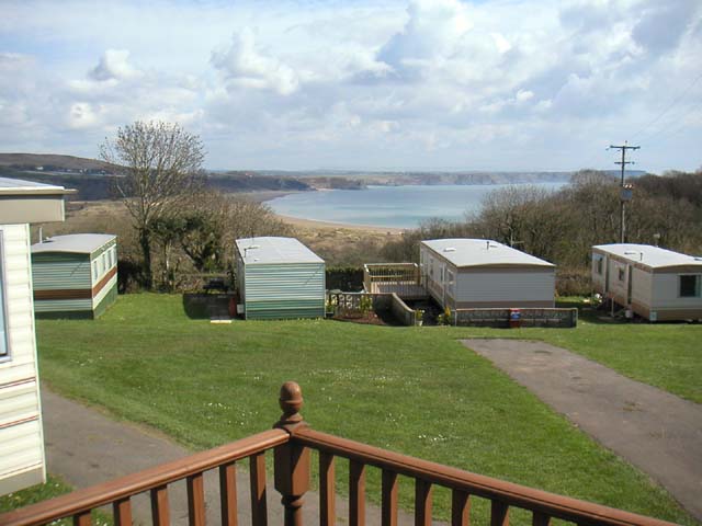 Caravan April-2004 022