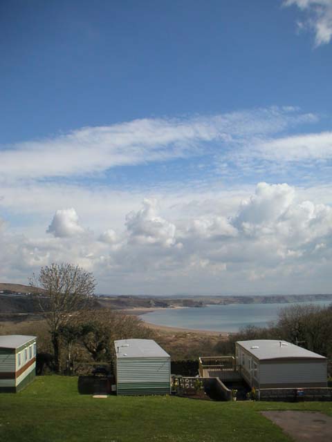 Caravan April-2004 024