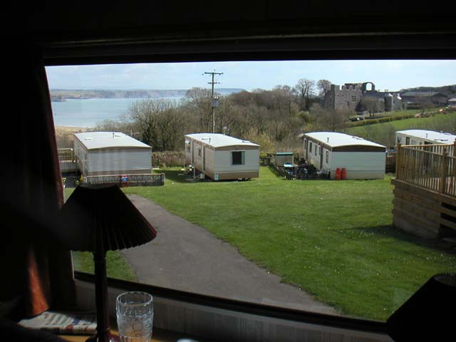 Caravan April-2004 029