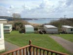 Caravan April-2004 022