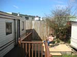 Caravan April-2004 025