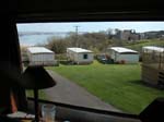 Caravan April-2004 029